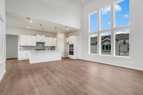 8618 Dongan Drive Austin TX 78744