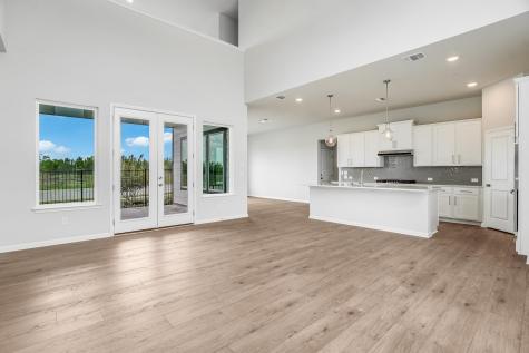 8618 Dongan Drive Austin TX 78744