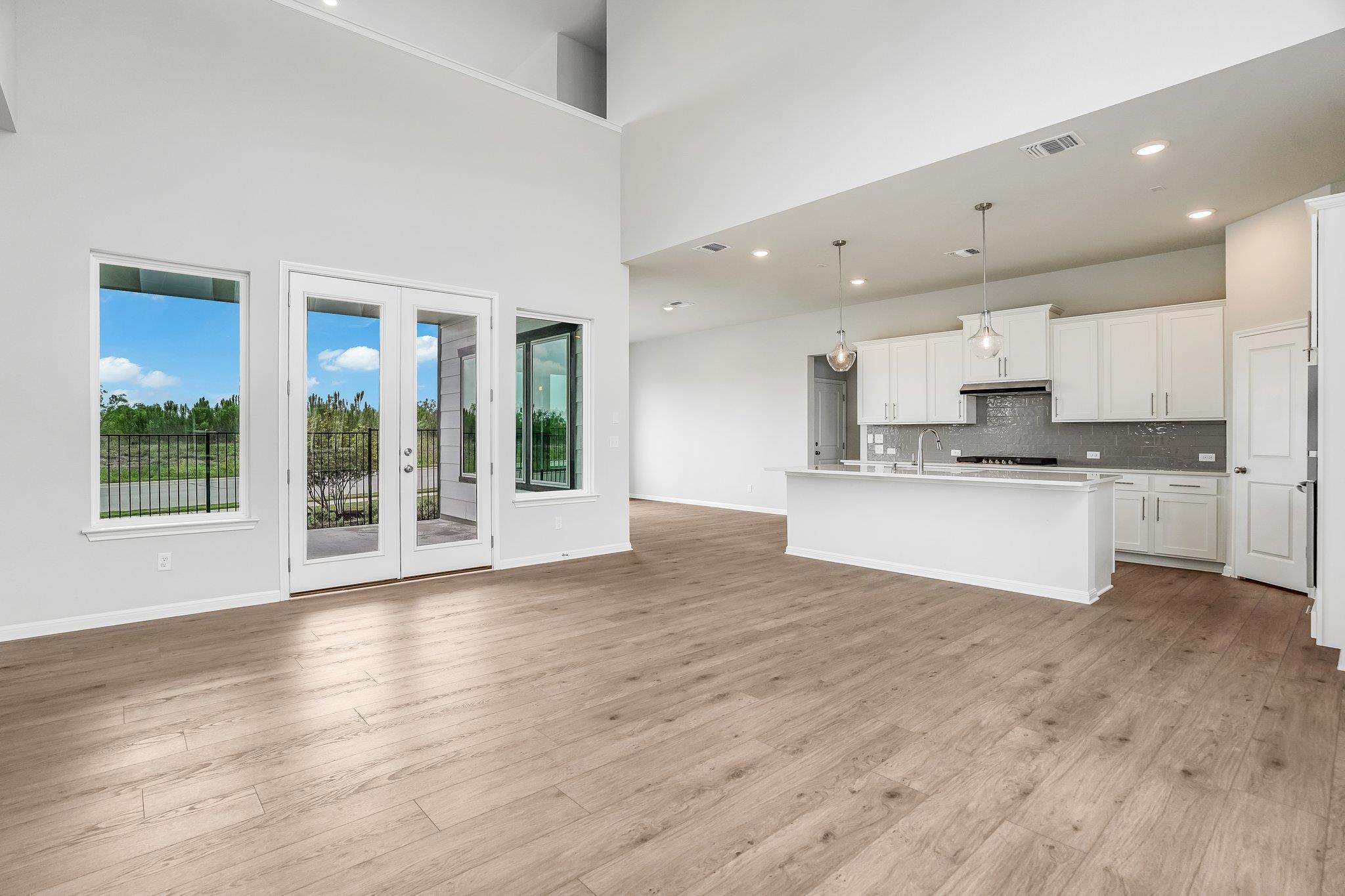 8618 Dongan Drive Austin TX 78744
