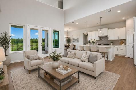 8618 Dongan Drive Austin TX 78744