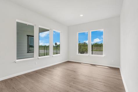 8618 Dongan Drive Austin TX 78744