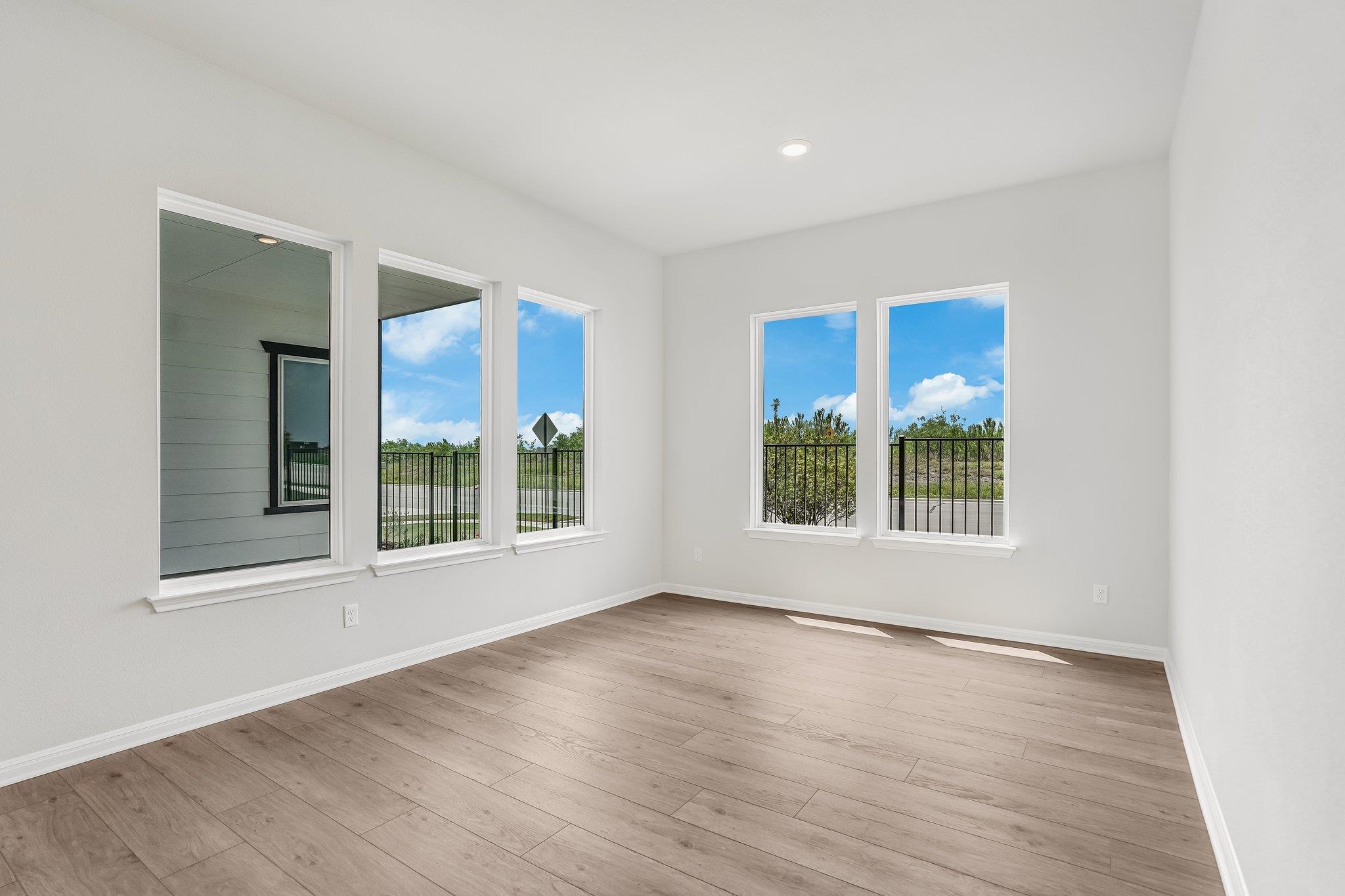 8618 Dongan Drive Austin TX 78744