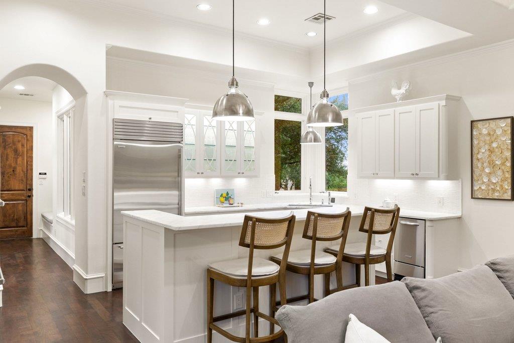 4801 Pecan Chase Austin TX 78738
