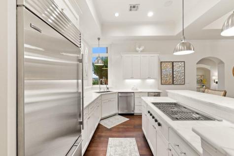4801 Pecan Chase Austin TX 78738