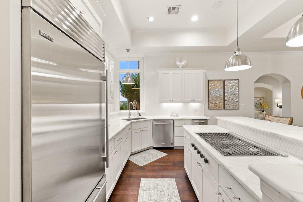 4801 Pecan Chase Austin TX 78738