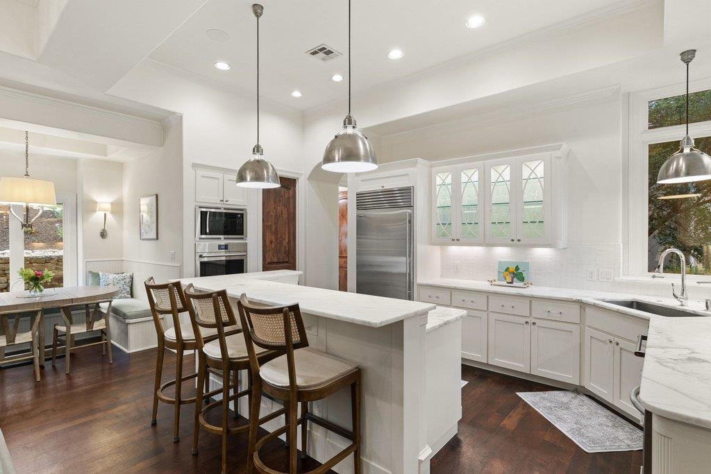 4801 Pecan Chase Austin TX 78738