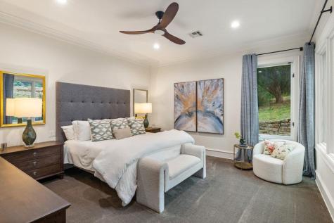 4801 Pecan Chase Austin TX 78738