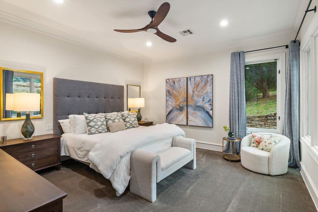 4801 Pecan Chase Austin TX 78738