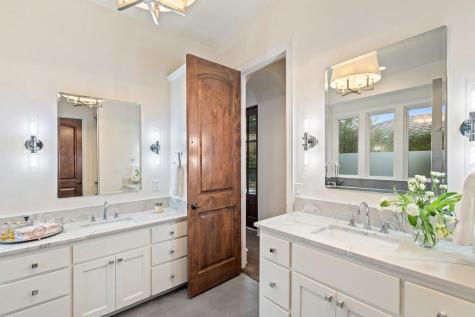 4801 Pecan Chase Austin TX 78738