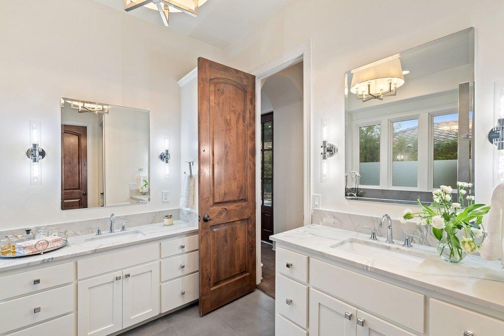 4801 Pecan Chase Austin TX 78738