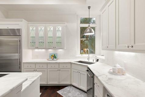 4801 Pecan Chase Austin TX 78738