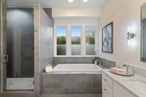 4801 Pecan Chase Austin TX 78738