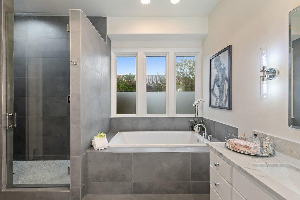 4801 Pecan Chase Austin TX 78738