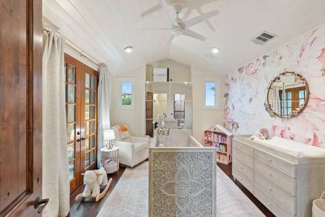 4801 Pecan Chase Austin TX 78738