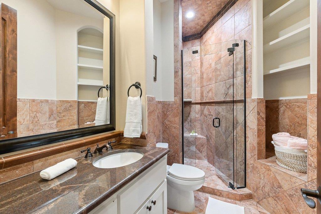 4801 Pecan Chase Austin TX 78738