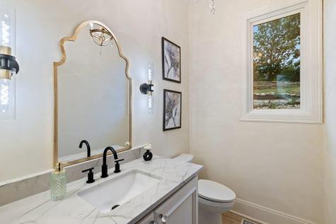 4801 Pecan Chase Austin TX 78738