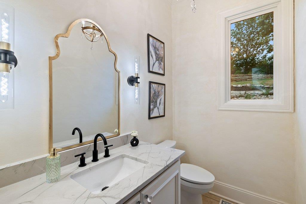4801 Pecan Chase Austin TX 78738