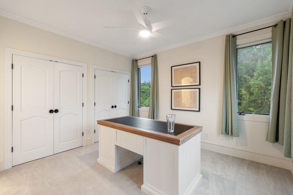 4801 Pecan Chase Austin TX 78738