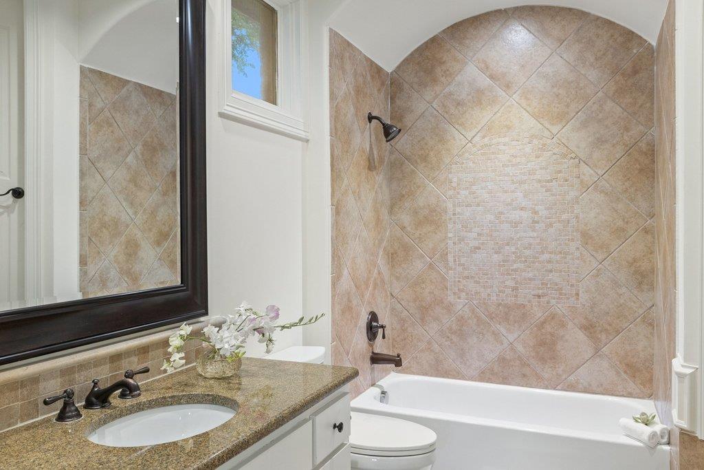 4801 Pecan Chase Austin TX 78738