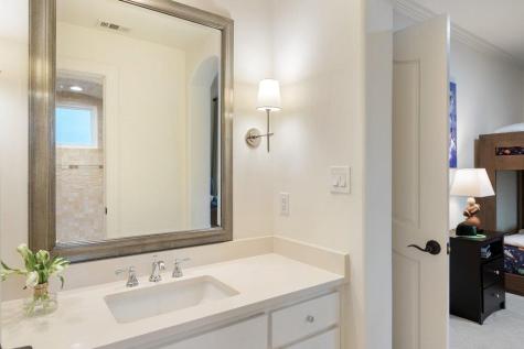 4801 Pecan Chase Austin TX 78738