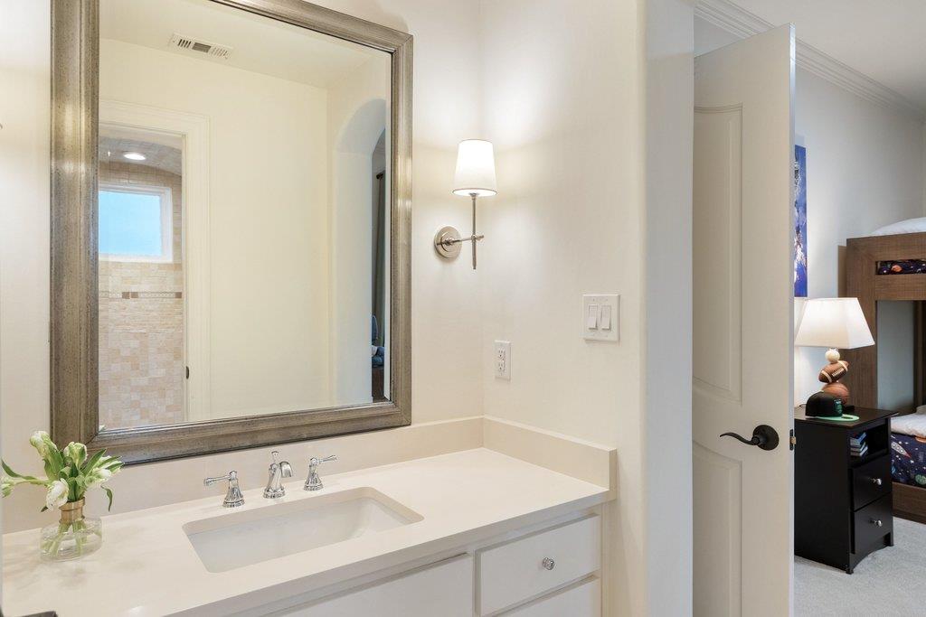 4801 Pecan Chase Austin TX 78738