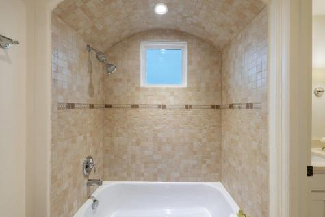 4801 Pecan Chase Austin TX 78738