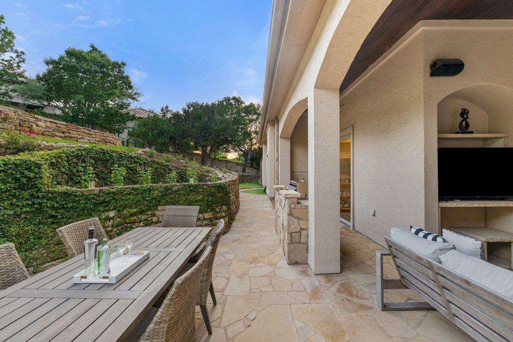 4801 Pecan Chase Austin TX 78738