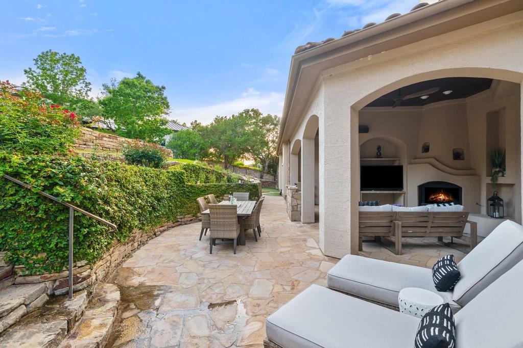 4801 Pecan Chase Austin TX 78738