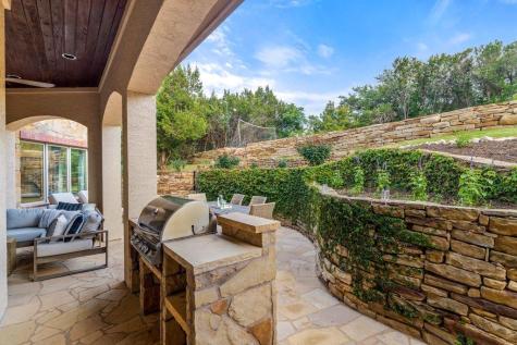 4801 Pecan Chase Austin TX 78738