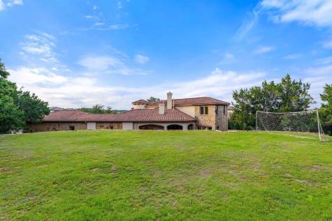 4801 Pecan Chase Austin TX 78738
