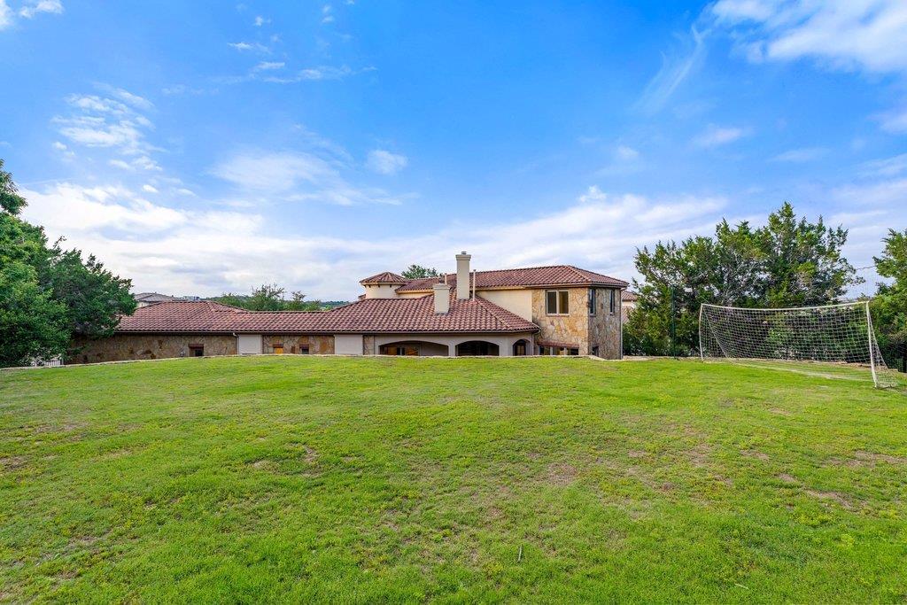 4801 Pecan Chase Austin TX 78738
