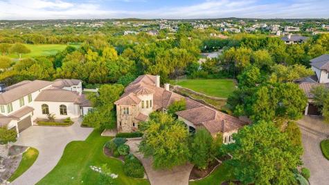 4801 Pecan Chase Austin TX 78738