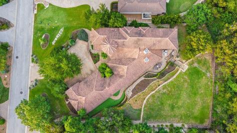 4801 Pecan Chase Austin TX 78738