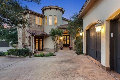 4801 Pecan Chase Austin TX 78738