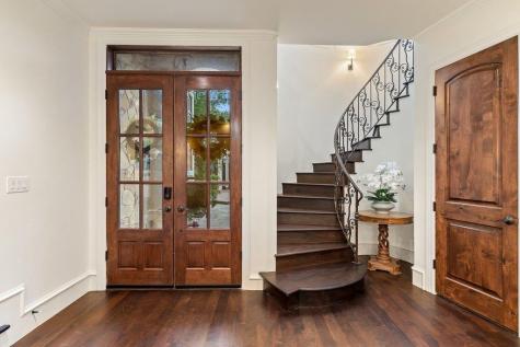 4801 Pecan Chase Austin TX 78738