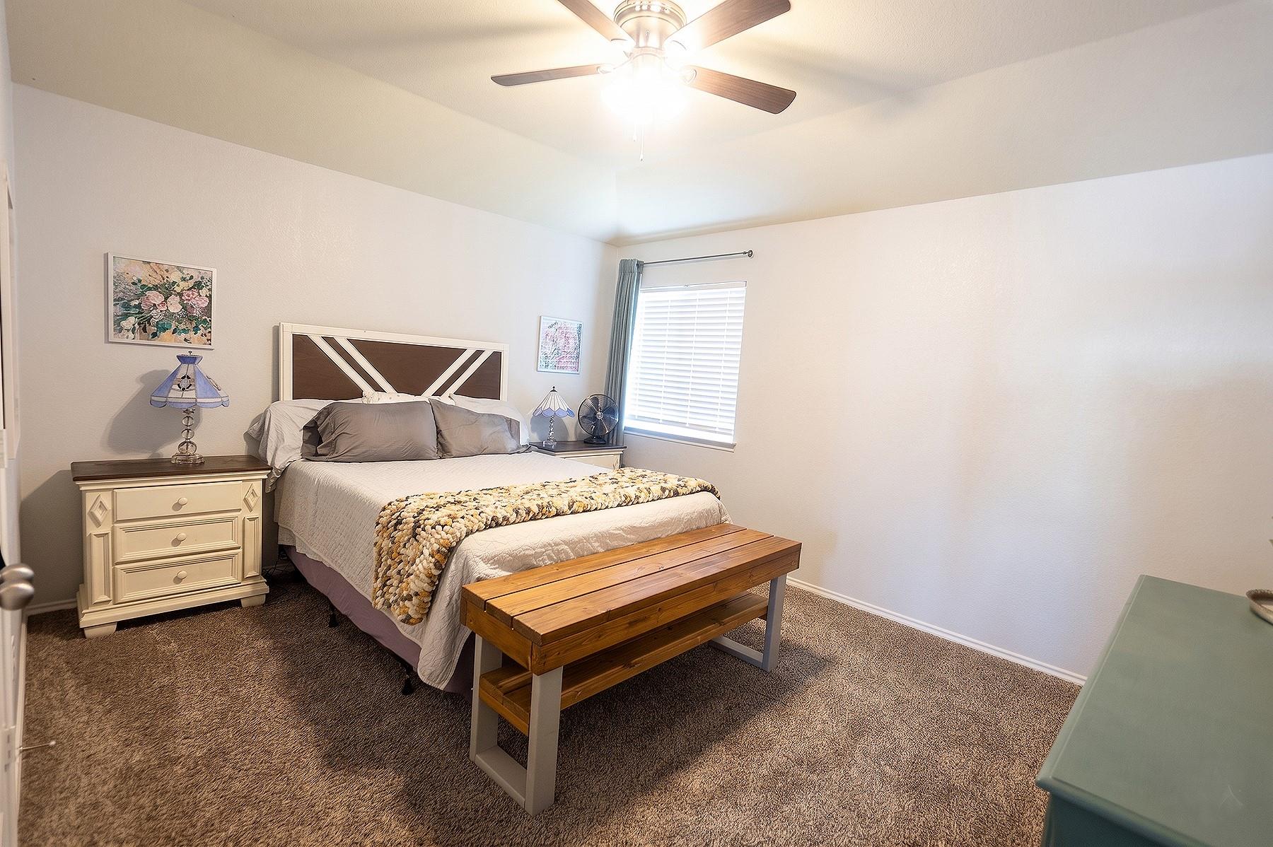 237 Bethann Drive Temple TX 76502