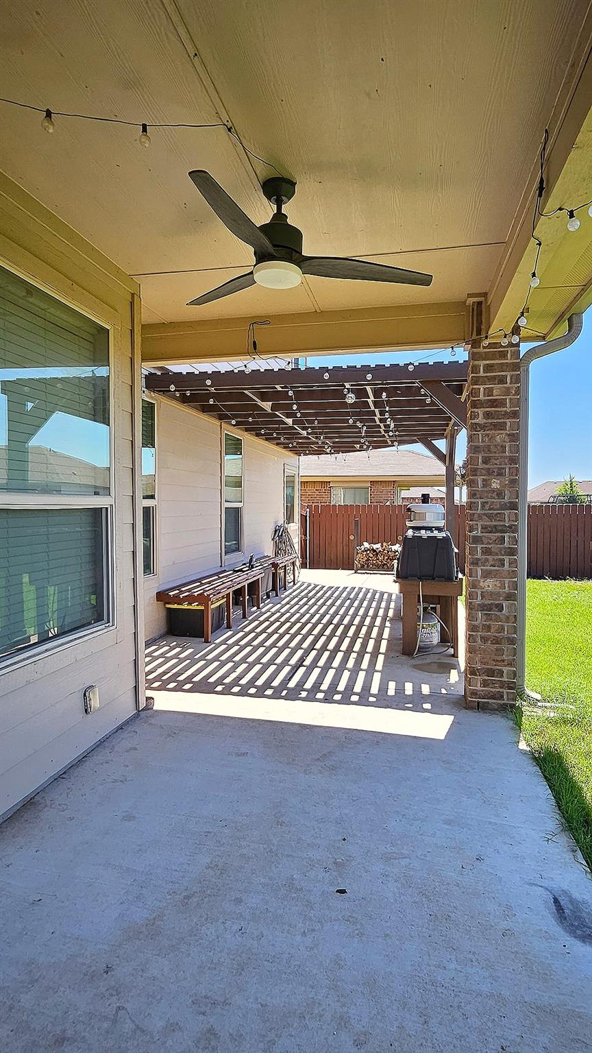 237 Bethann Drive Temple TX 76502