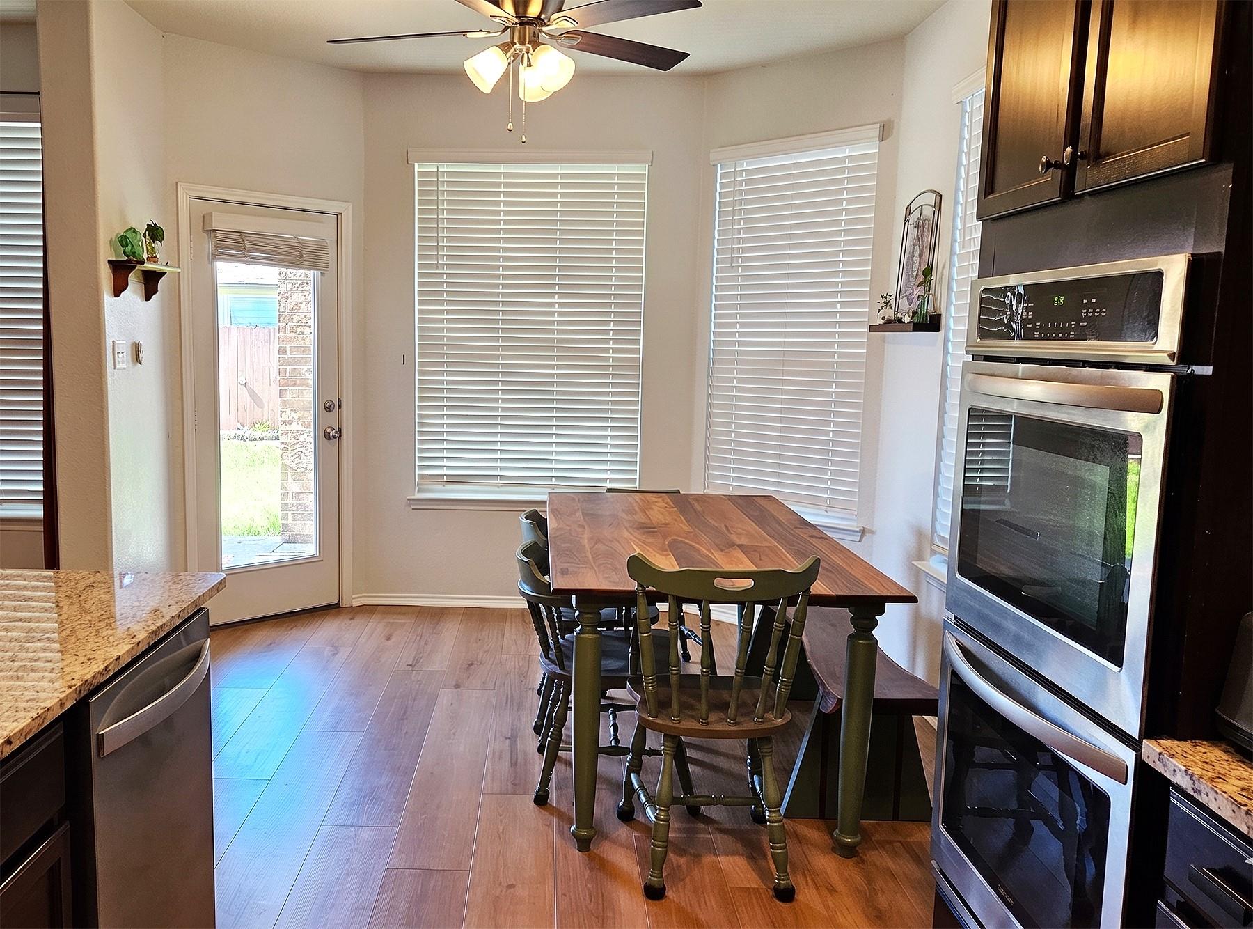 237 Bethann Drive Temple TX 76502