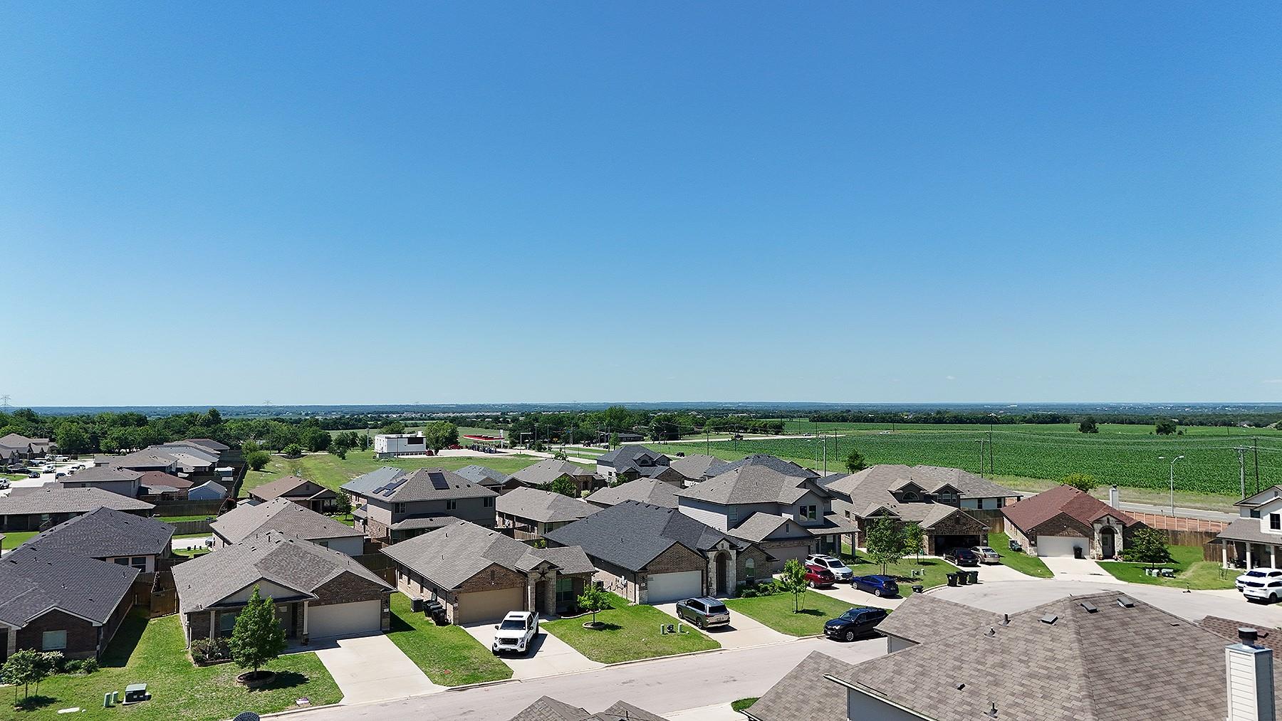 237 Bethann Drive Temple TX 76502