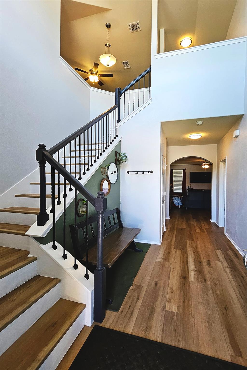 237 Bethann Drive Temple TX 76502