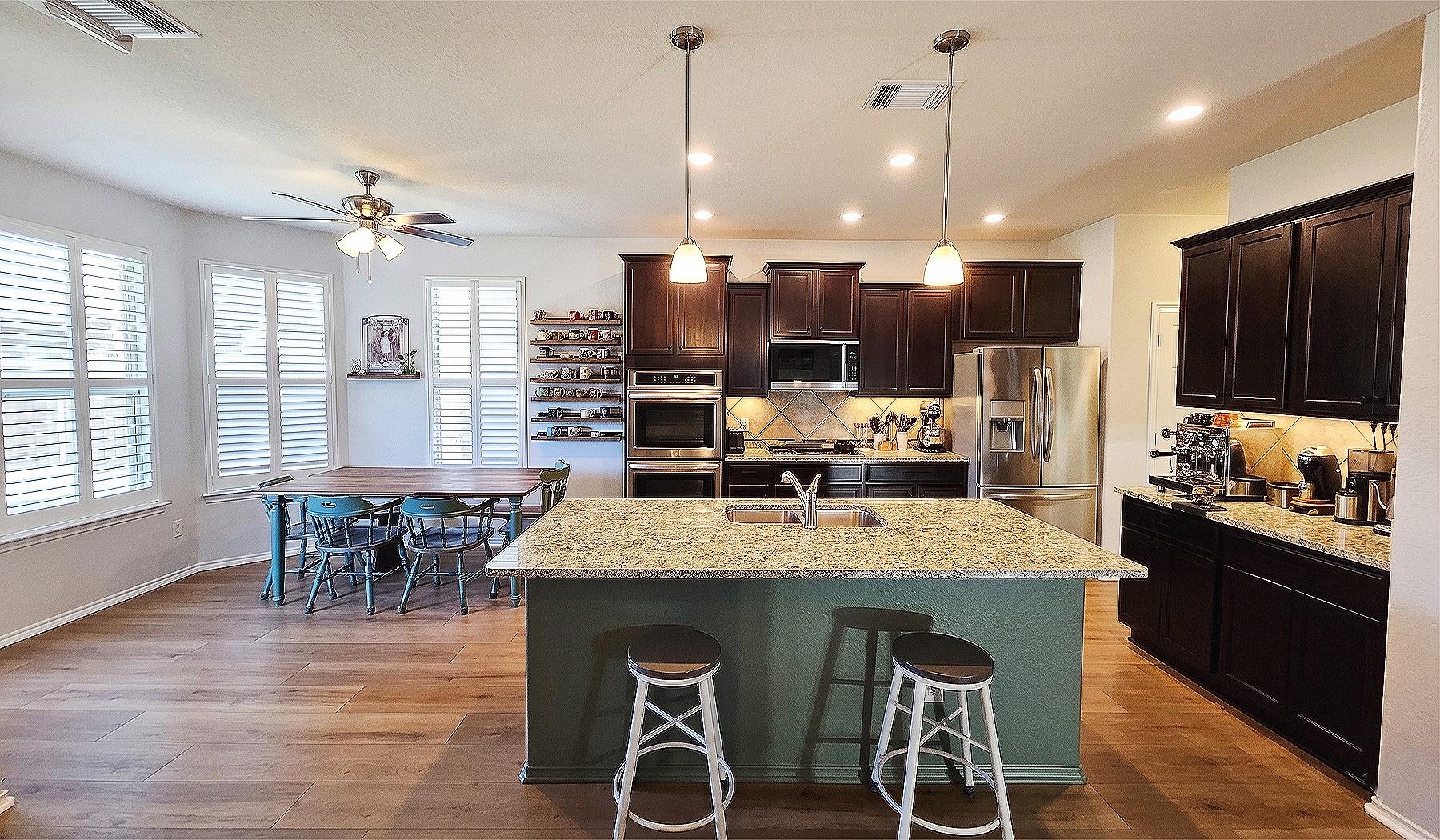 237 Bethann Drive Temple TX 76502