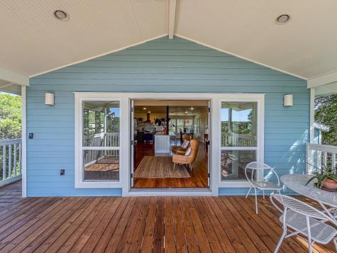 550 Cliffside 29-30 Road Wimberley TX 78676