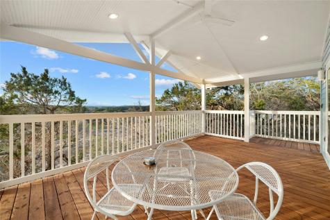 550 Cliffside 29-30 Road Wimberley TX 78676