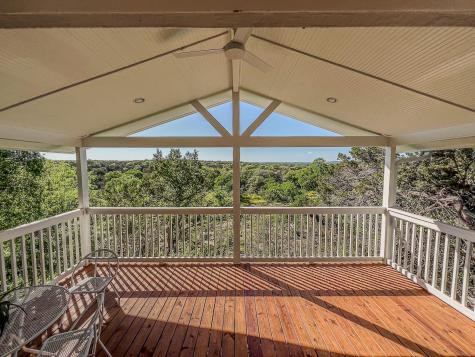 550 Cliffside 29-30 Road Wimberley TX 78676