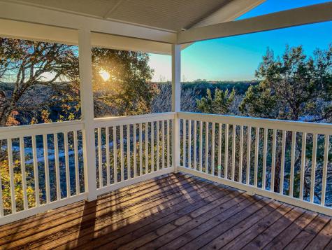 550 Cliffside 29-30 Road Wimberley TX 78676