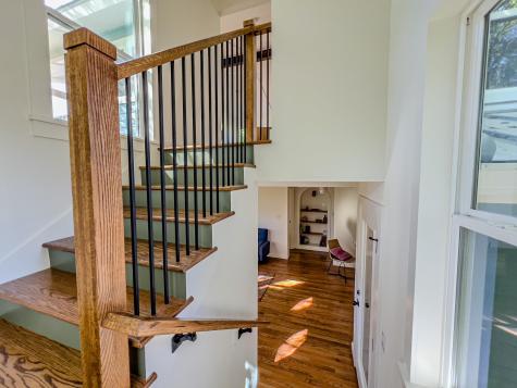 550 Cliffside 29-30 Road Wimberley TX 78676