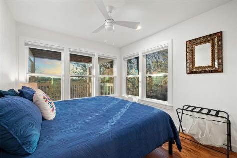 550 Cliffside 29-30 Road Wimberley TX 78676