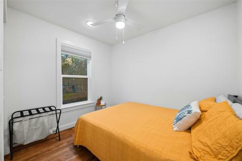 550 Cliffside 29-30 Road Wimberley TX 78676