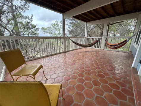 550 Cliffside 29-30 Road Wimberley TX 78676