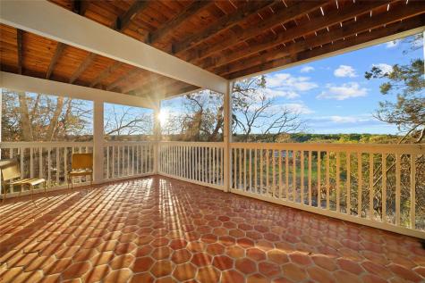 550 Cliffside 29-30 Road Wimberley TX 78676